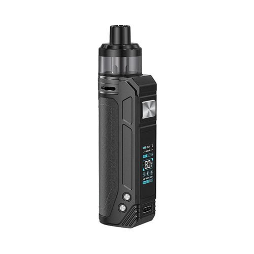 Aspire BP80 Pod Kit #Simbavapes#