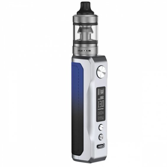 Aspire - Onixx - Vape Kit #Simbavapes#