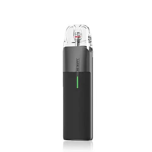 VAPORESSO - LUXE Q2 - POD KIT