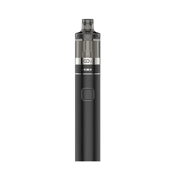 Innokin  Go Z  Vape Kit