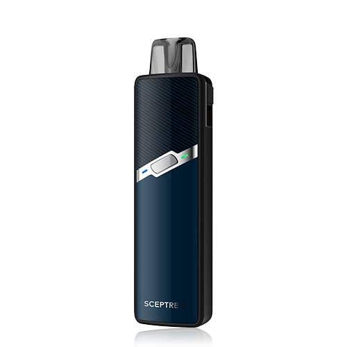 Innokin - Sceptre 2 Pod - Vape Kit