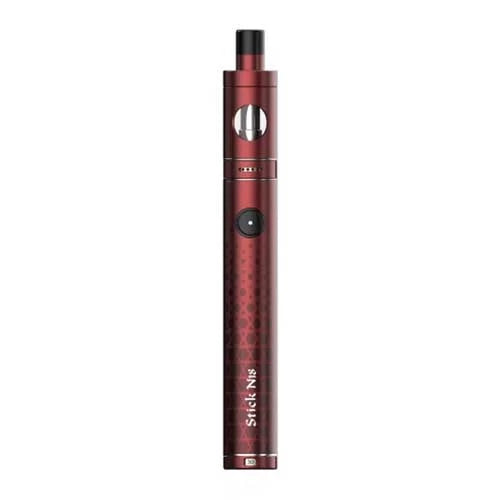 Smok Stick N18 Vape Kit