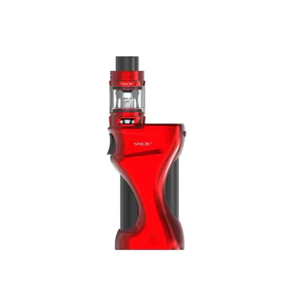 Smok D Barrel Vape Kit