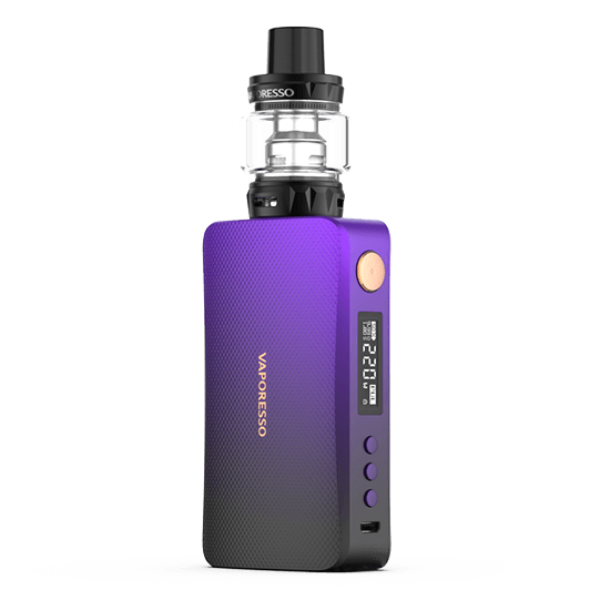 Vaporesso Gen Kit