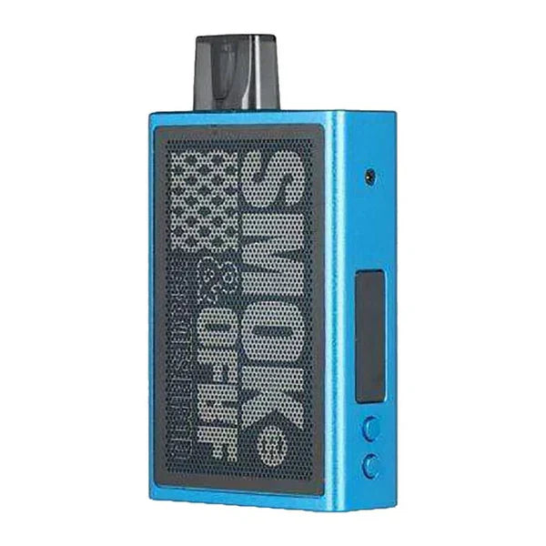 Smok NEXM Pod Kit