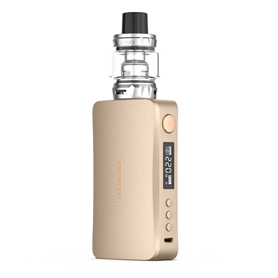 Vaporesso Gen Kit