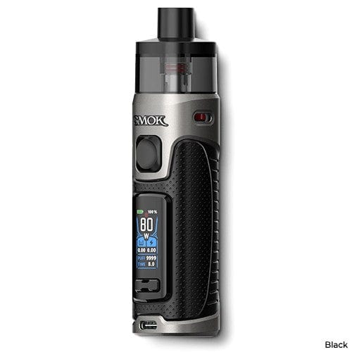 Smok RPM 5 Pod Kit