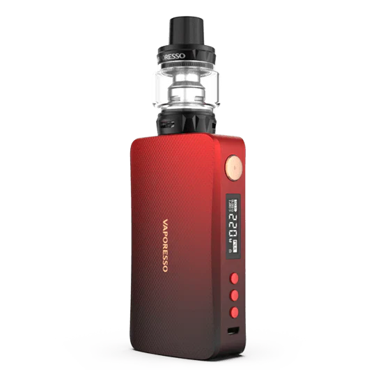 Vaporesso Gen Kit