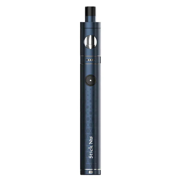 Smok Stick N18 Vape Kit