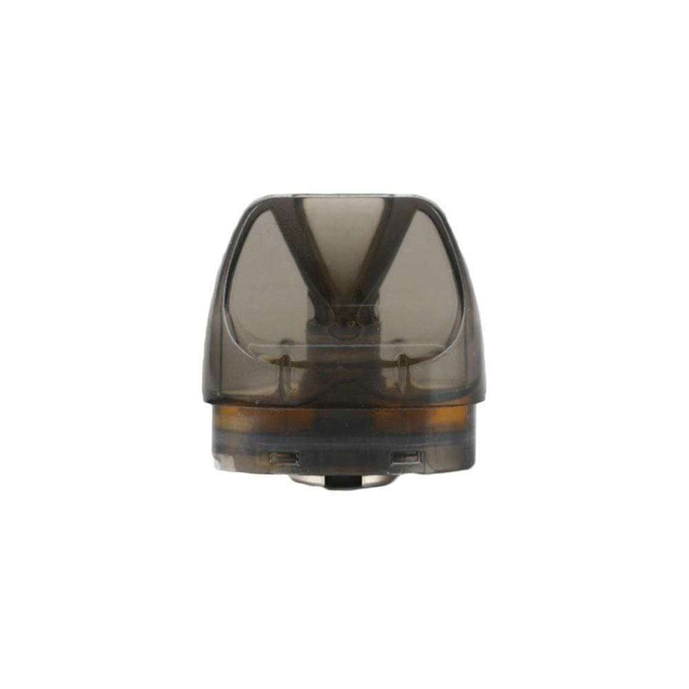 Geek Vape - Bident - Replacement Pods