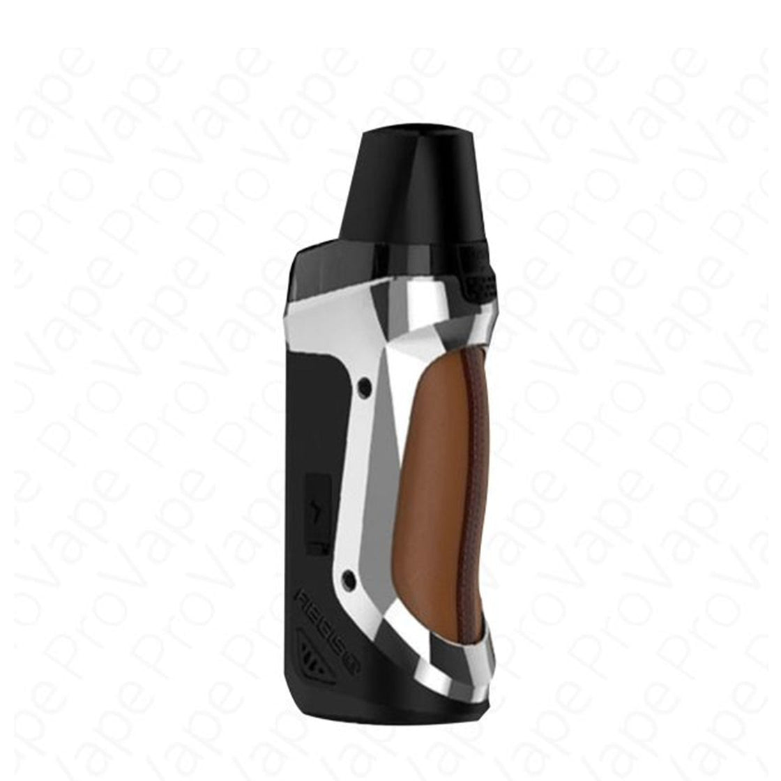 GeekVape Aegis Boost Pod Kit | Luxury Edition