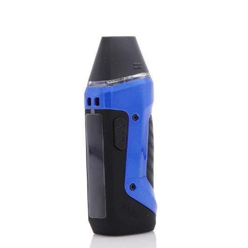 Geekvape Aegis Nano Pod Kit #Simbavapes#