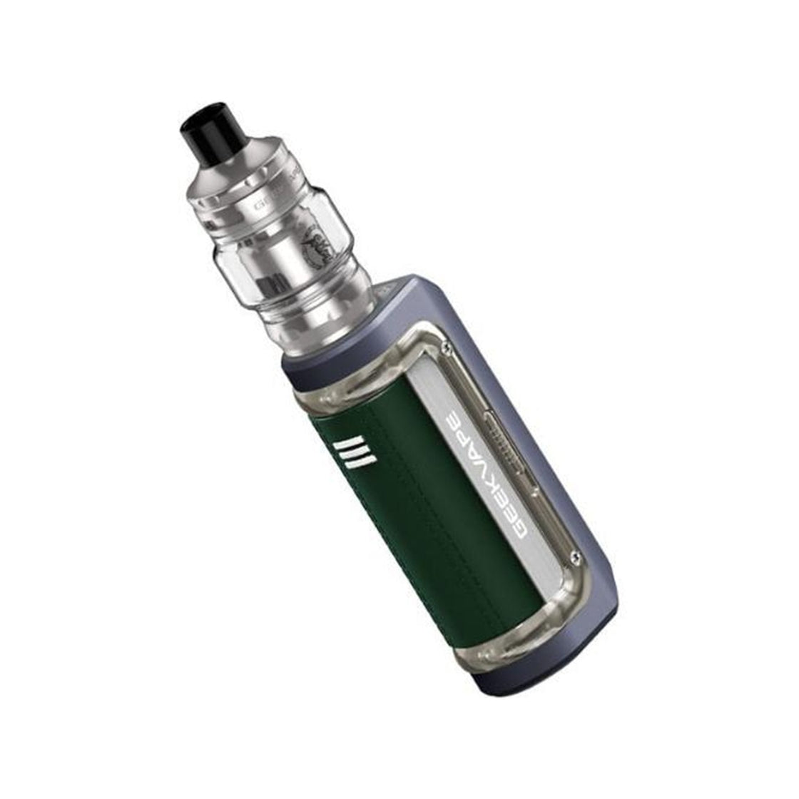 GeekVape M100 Vape Kit #Simbavapes#