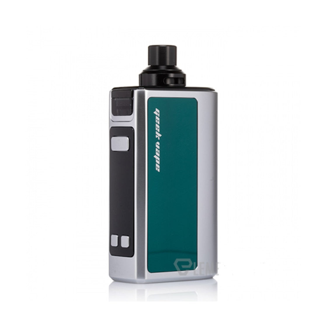 GeekVape Obelisk 60 AIO Pod Mod Kit #Simbavapes#