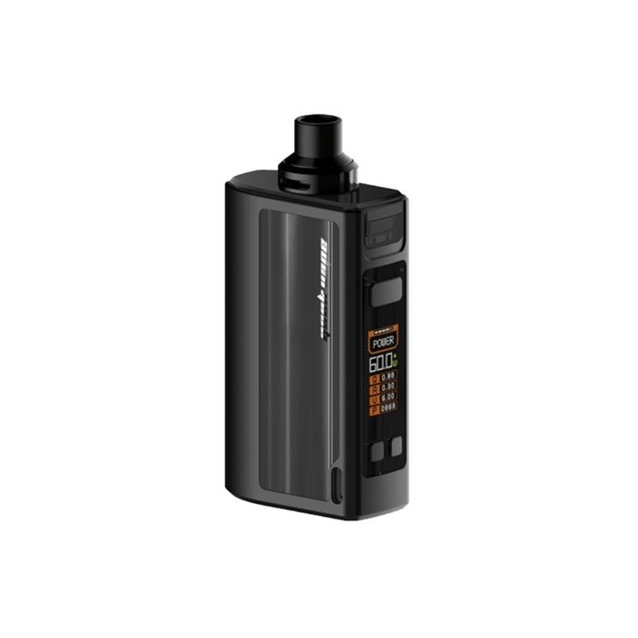 Geekvape Obelisk 60 Pod Kit