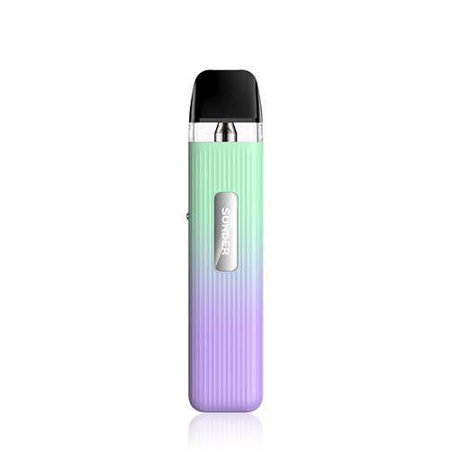 Geekvape - Sonder Q Pod - Vape Kit