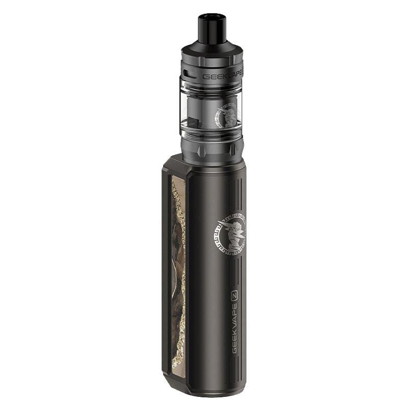 Geekvape Z50 Vape Kit