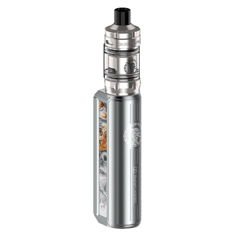 Geekvape Z50 Vape Kit