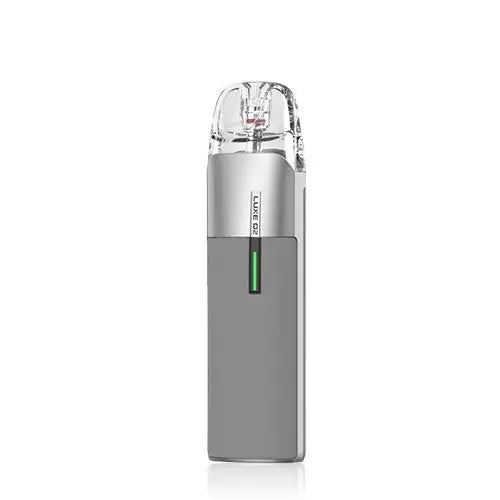 VAPORESSO - LUXE Q2 - POD KIT