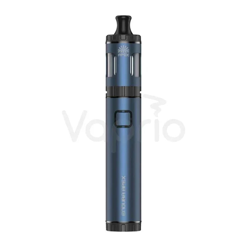 Innokin Endura Apex Kit #Simbavapes#