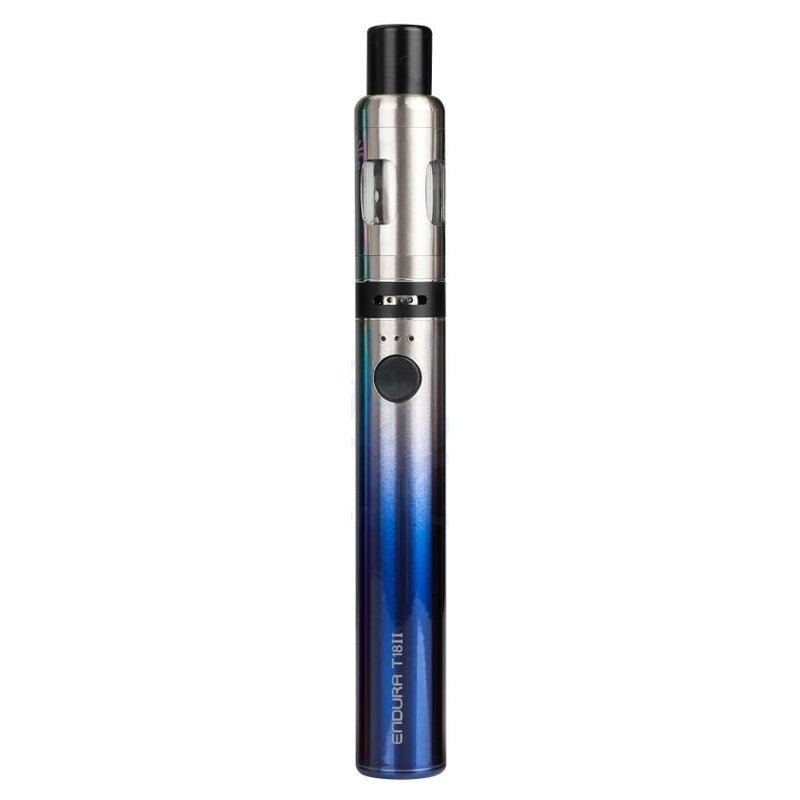 Innokin Endura T18-2 Vape Kit