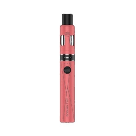 Innokin Endura T18e II Mini Vape Kit