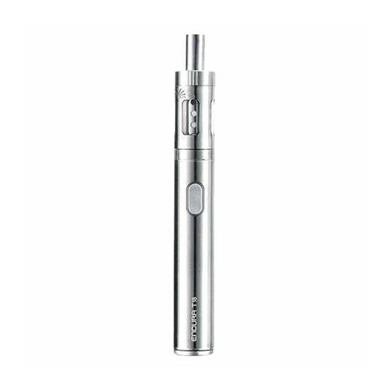 Innokin Endura T18E Vape Kit