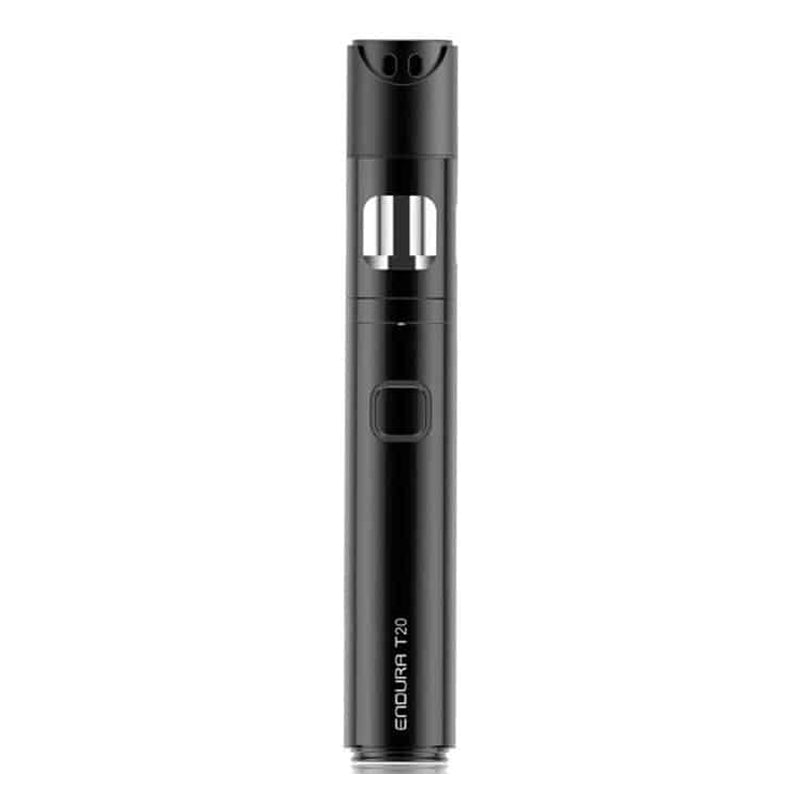 Innokin Endura T20 Vape Kit