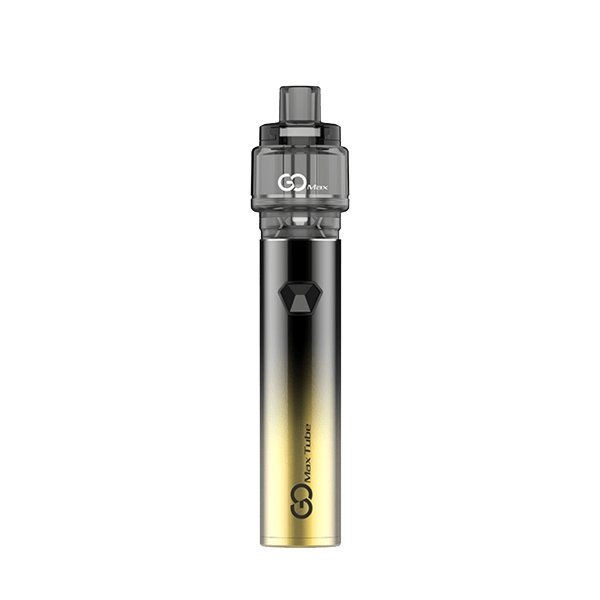 Innokin Go Max Tube Vape Ki