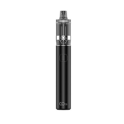 Innokin Go S Vape Kit #Simbavapes#