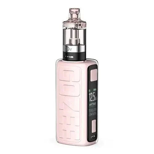 INNOKIN GOZEE VAPE KIT #Simbavapes#