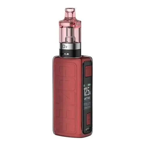 INNOKIN GOZEE VAPE KIT #Simbavapes#