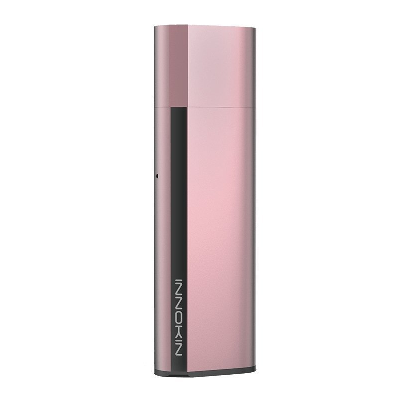 Innokin Klypse Pod Kit #Simbavapes#