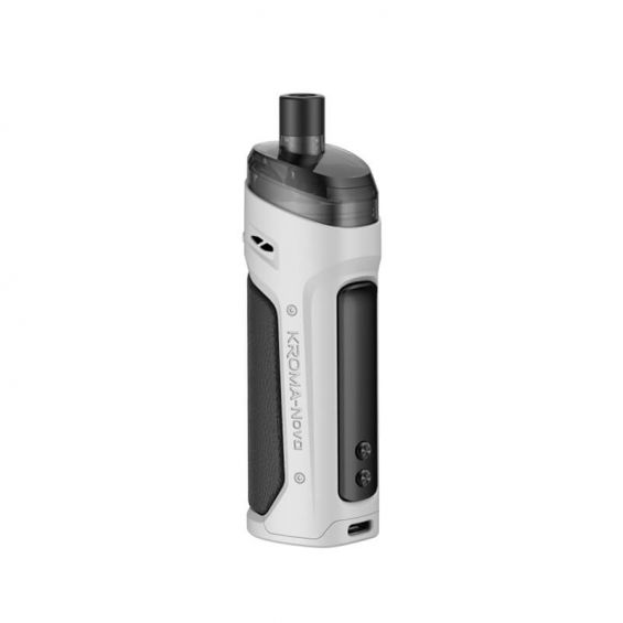 Innokin Kroma - Nova Pod Vape Kit Device #Simbavapes#