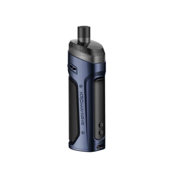 Innokin Kroma - Nova Pod Vape Kit Device #Simbavapes#