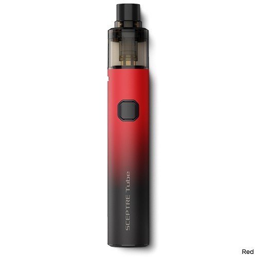 Innokin Sceptre Tube Kit #Simbavapes#