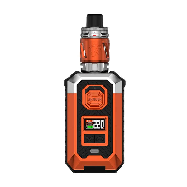 Vaporesso Armour Max Vape Kit Device