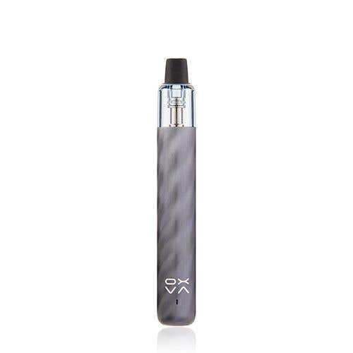 Oxva - Artio Pod Vape Kit #Simbavapes#