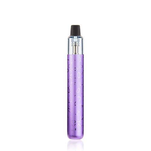 Oxva - Artio Pod Vape Kit #Simbavapes#