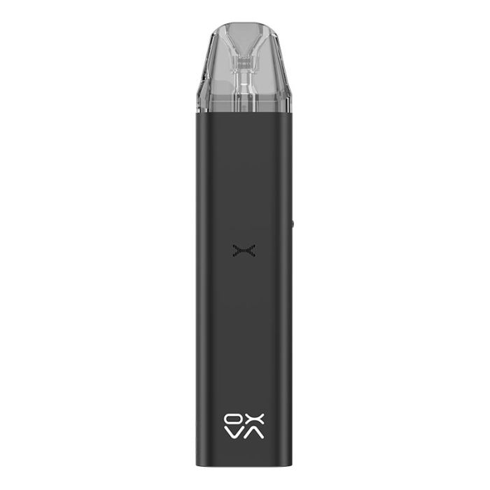 Oxva Slim SE Pod Kit