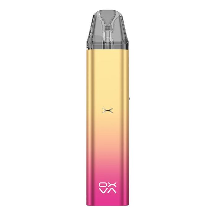 Oxva Slim SE Pod Kit