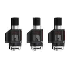 Smok - Fetch Pro - Replacement Pods