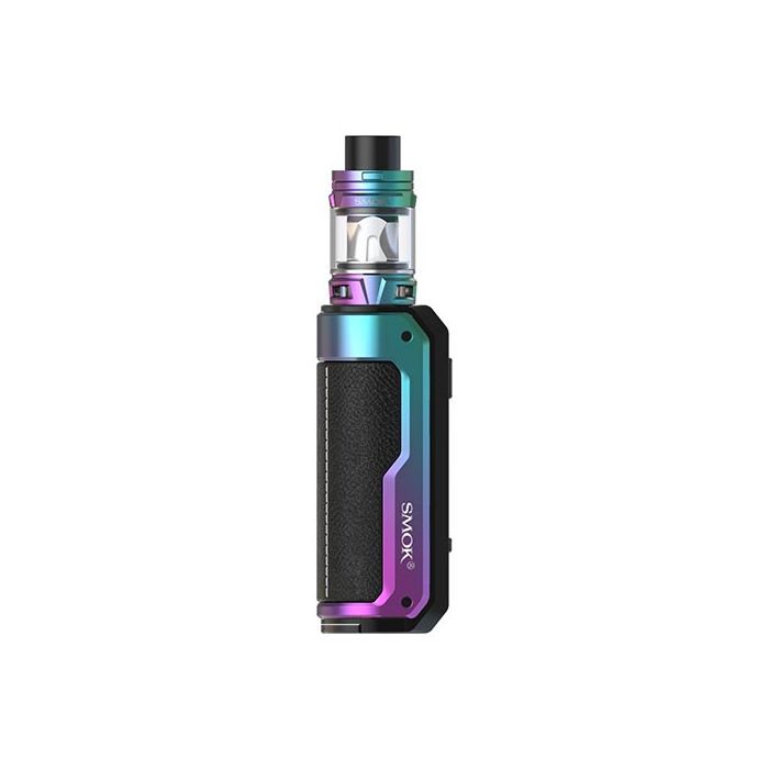 Smok Fortis Vape Kit #Simbavapes#