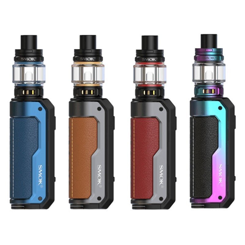 Smok  Fortis Vape Kit