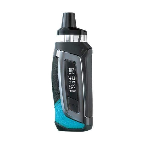 Smok Morph 40 Pod kit