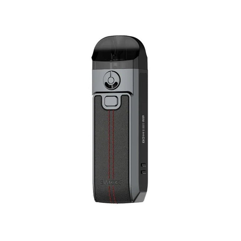 Smok Nord 4 Pod Vape Kit