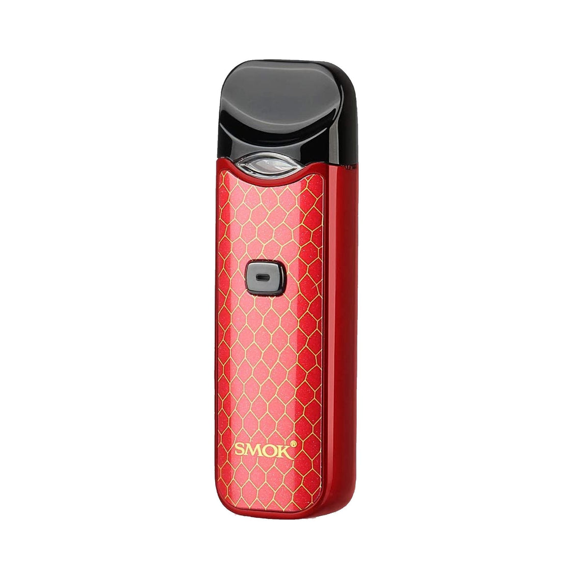 SMOK Nord Pod Kit #Simbavapes#