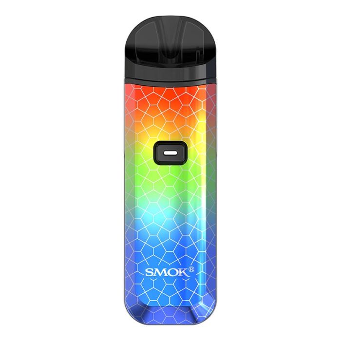 Smok Nord Pro Pod Kit