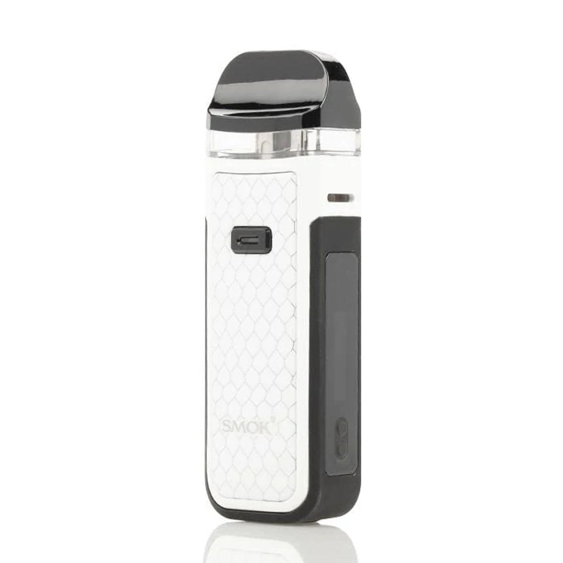 SMOK Nord X Pod Mod Kit #Simbavapes#