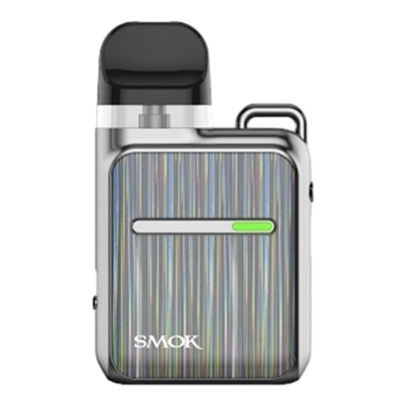 Smok Novo 4 Master Box Pod Vape Kit #Simbavapes#